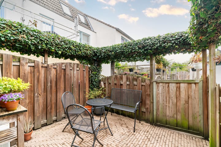 Foto 18 van Graswinckelstraat 68