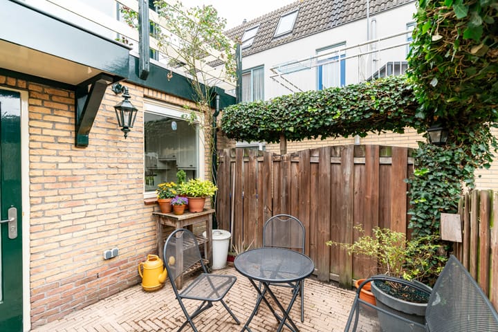 Foto 19 van Graswinckelstraat 68