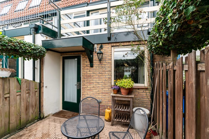 Foto 20 van Graswinckelstraat 68