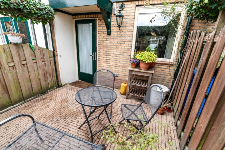 Foto 21 van Graswinckelstraat 68