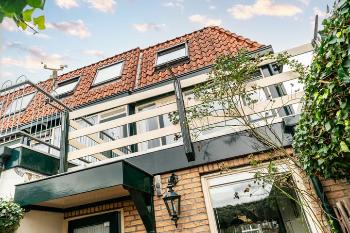 Foto 22 van Graswinckelstraat 68