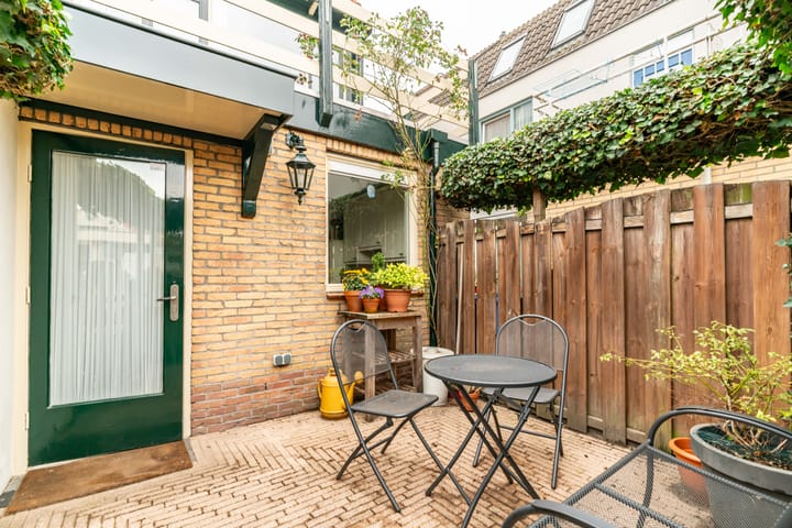 Foto 23 van Graswinckelstraat 68