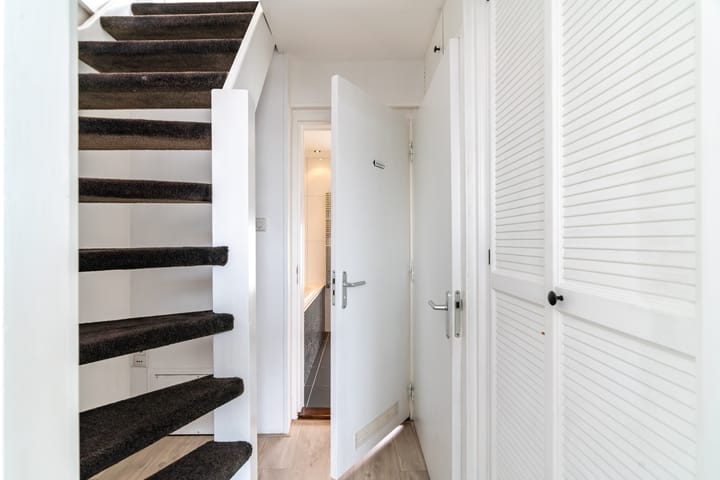 Foto 24 van Graswinckelstraat 68