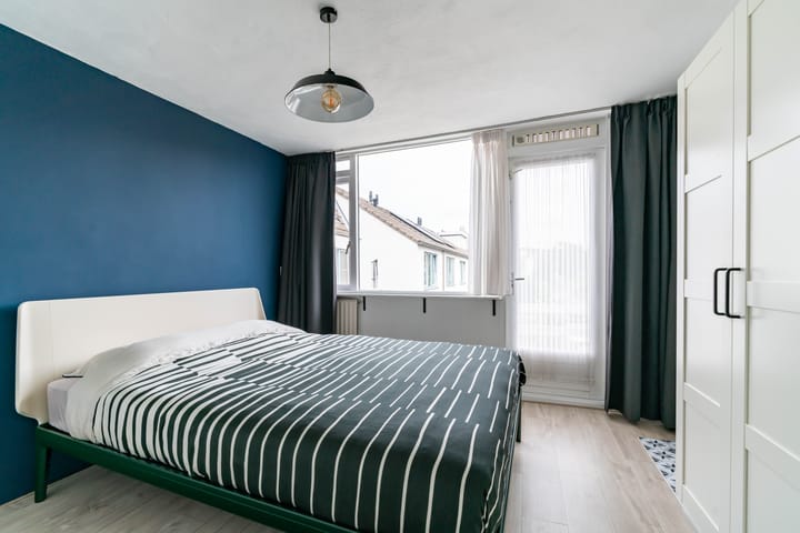 Foto 25 van Graswinckelstraat 68