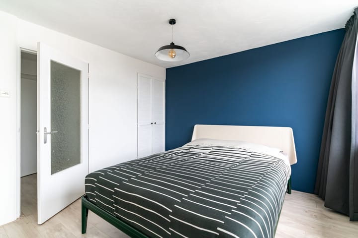 Foto 26 van Graswinckelstraat 68