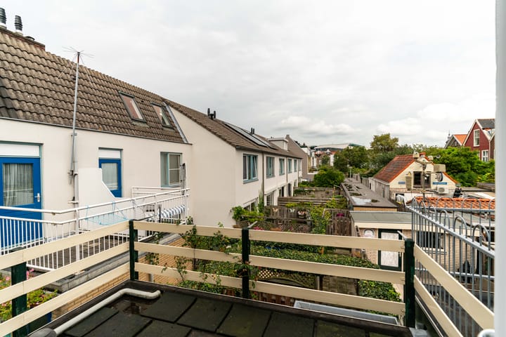 Foto 27 van Graswinckelstraat 68