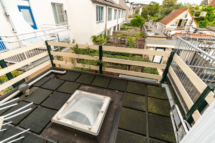 Foto 28 van Graswinckelstraat 68