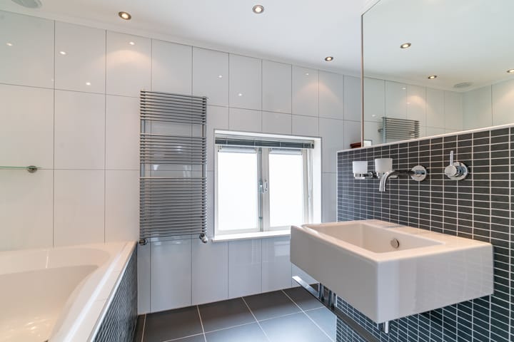 Foto 29 van Graswinckelstraat 68