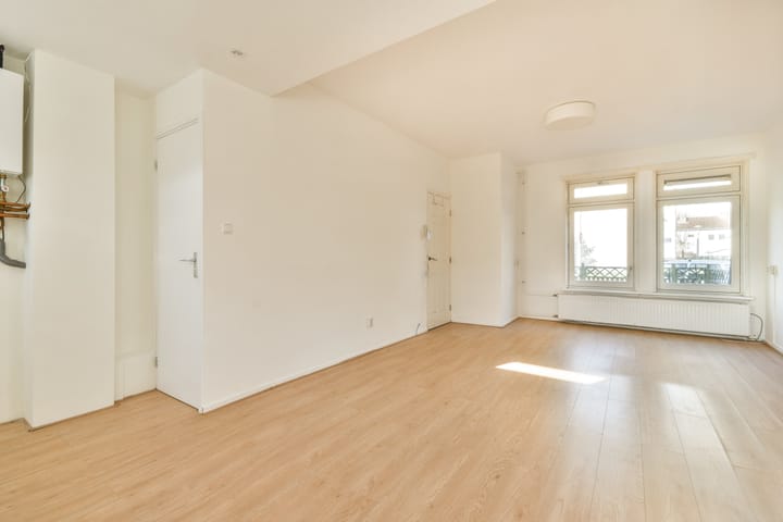 Foto 2 van Pomonastraat 54