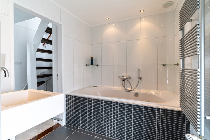 Foto 30 van Graswinckelstraat 68