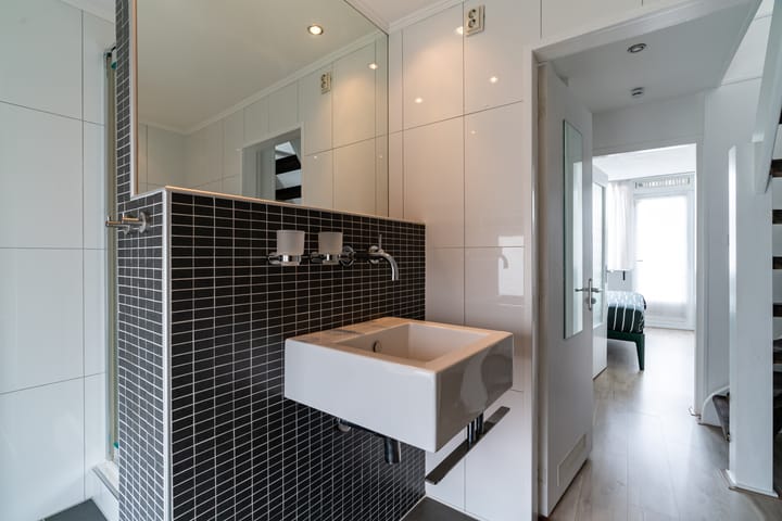 Foto 31 van Graswinckelstraat 68