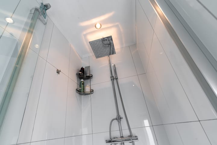 Foto 32 van Graswinckelstraat 68