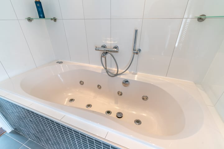 Foto 33 van Graswinckelstraat 68