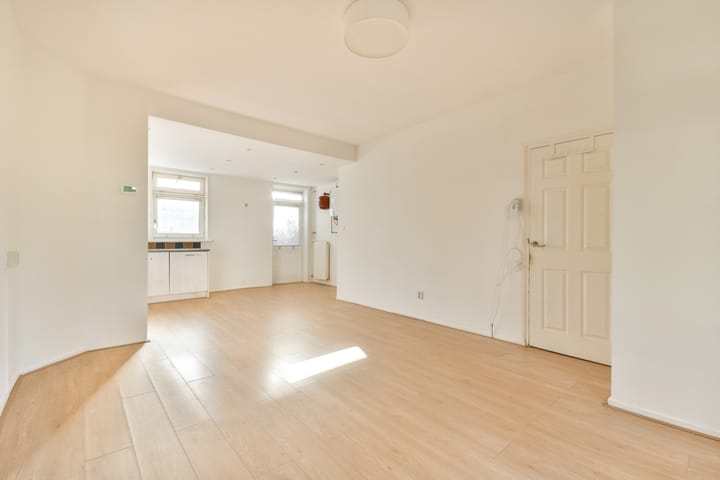 Foto 5 van Pomonastraat 54