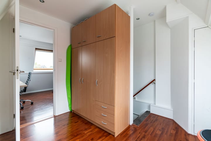 Foto 34 van Graswinckelstraat 68