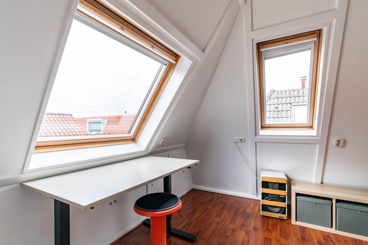 Foto 35 van Graswinckelstraat 68