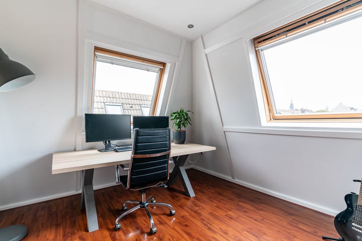 Foto 36 van Graswinckelstraat 68