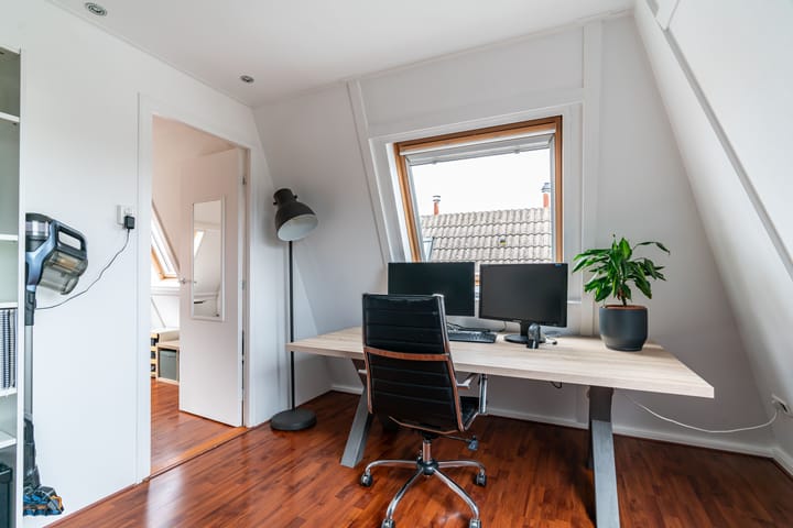 Foto 37 van Graswinckelstraat 68