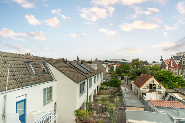 Foto 38 van Graswinckelstraat 68