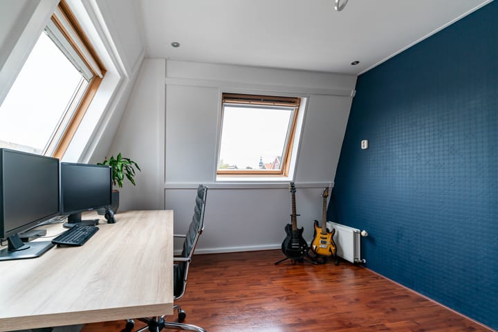 Foto 39 van Graswinckelstraat 68