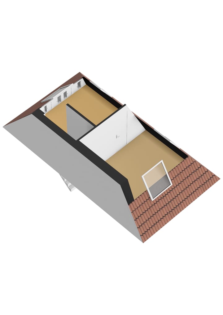 Foto 46 van Graswinckelstraat 68