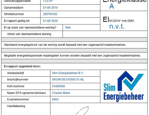 Bekijk foto 17 van Sluisoordlaan 205