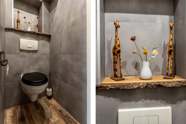 Photo 9 of Doctor Abraham Kuyperstraat 53