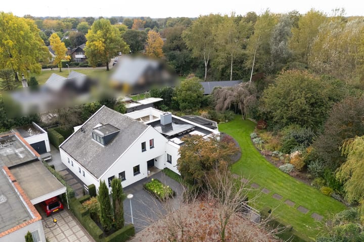 Foto 3 van van Raesfeltstraat 37