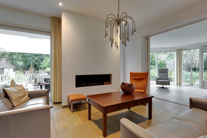 Foto 9 van van Raesfeltstraat 37