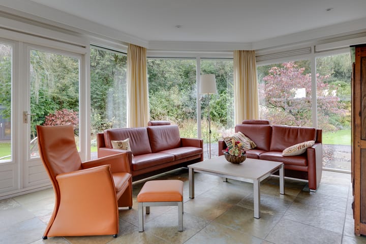 Foto 12 van van Raesfeltstraat 37