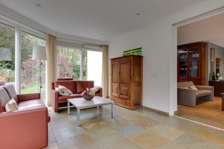 Foto 14 van van Raesfeltstraat 37