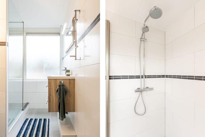 Photo 25 of Doctor Abraham Kuyperstraat 53