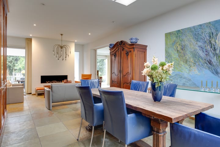 Foto 15 van van Raesfeltstraat 37