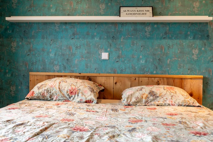 Photo 26 of Doctor Abraham Kuyperstraat 53