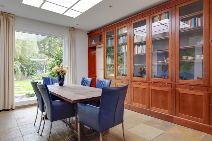 Foto 17 van van Raesfeltstraat 37