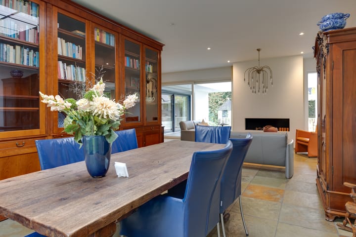 Foto 16 van van Raesfeltstraat 37