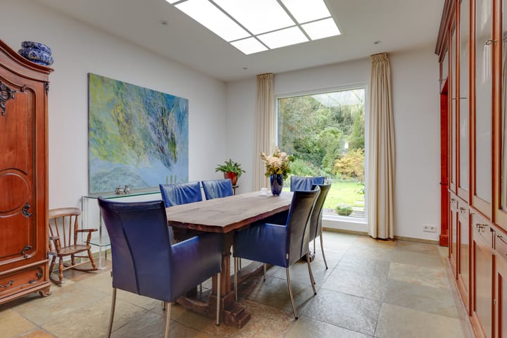 Foto 18 van van Raesfeltstraat 37