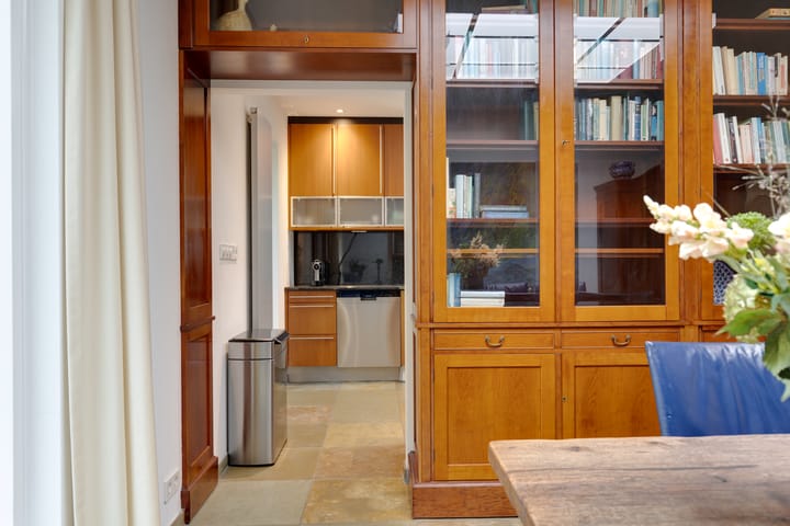 Foto 19 van van Raesfeltstraat 37