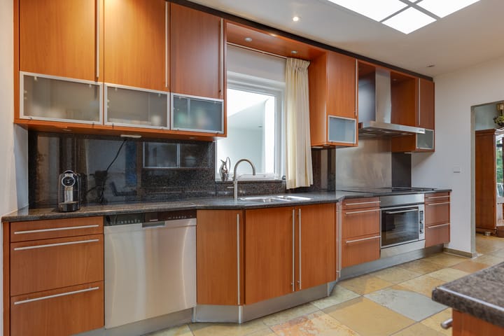 Foto 20 van van Raesfeltstraat 37