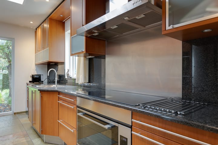 Foto 21 van van Raesfeltstraat 37