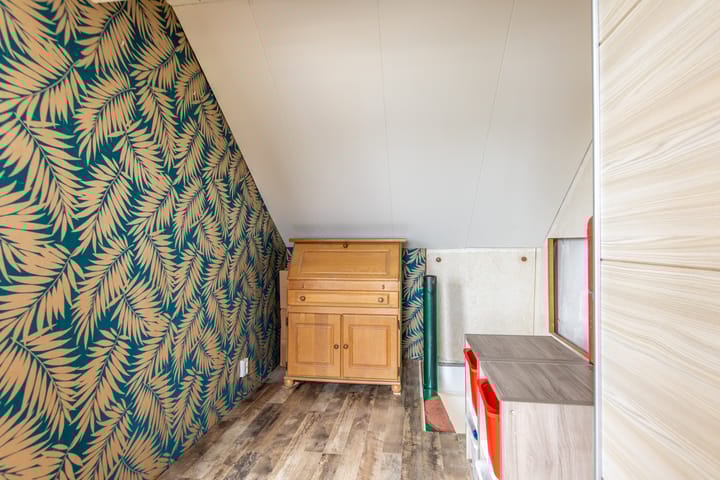 Photo 32 of Doctor Abraham Kuyperstraat 53