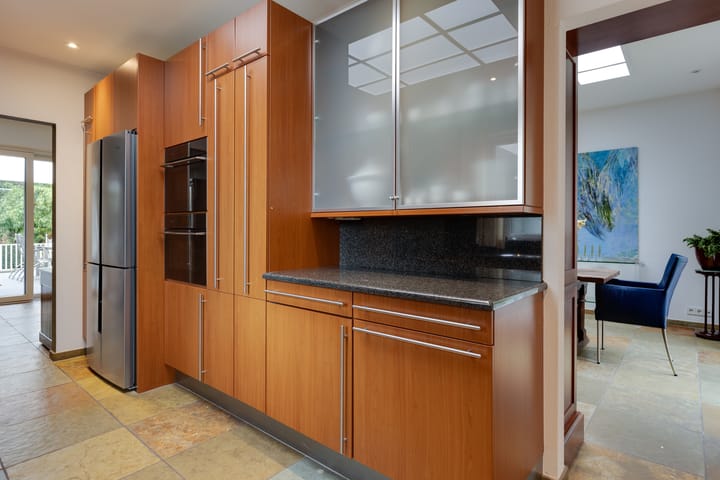 Foto 22 van van Raesfeltstraat 37