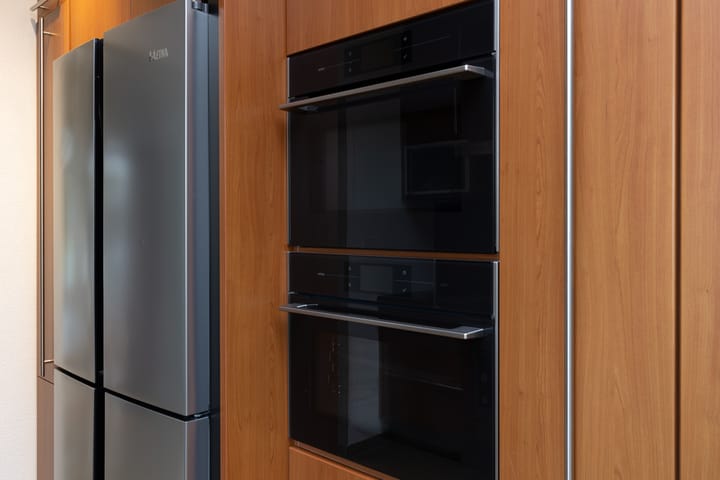 Foto 23 van van Raesfeltstraat 37