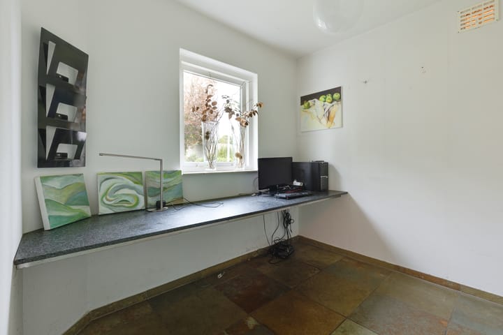 Foto 27 van van Raesfeltstraat 37