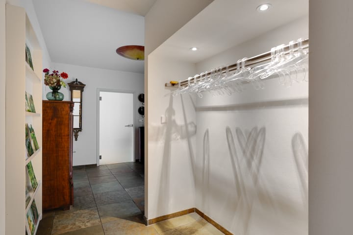 Foto 28 van van Raesfeltstraat 37