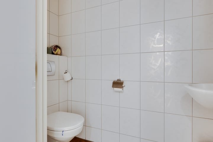 Foto 29 van van Raesfeltstraat 37