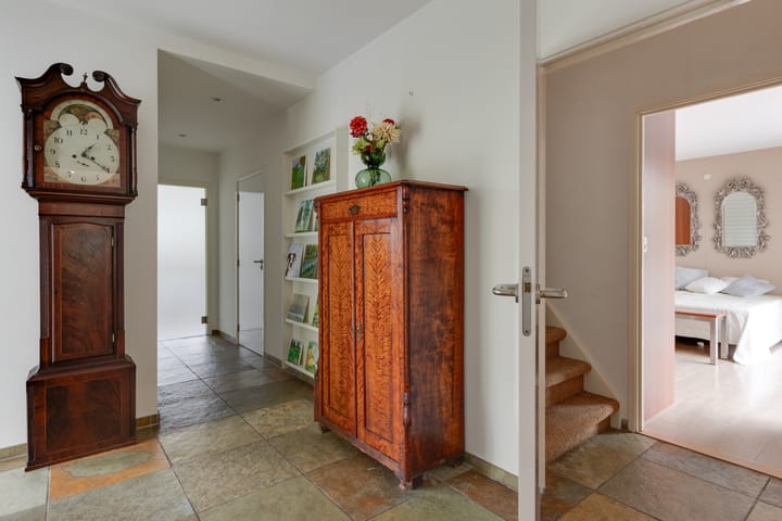 Foto 30 van van Raesfeltstraat 37