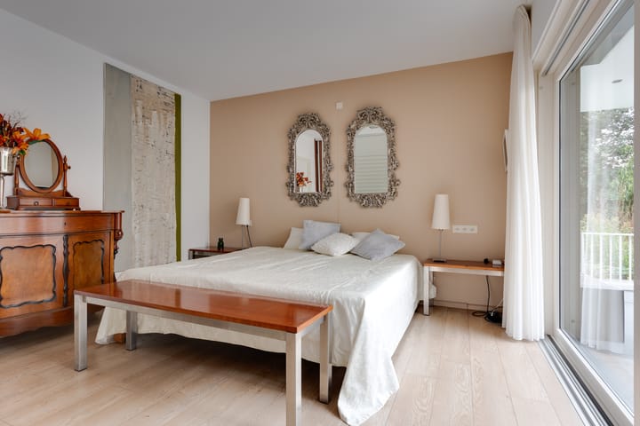 Foto 31 van van Raesfeltstraat 37