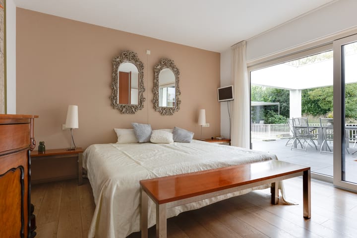 Foto 32 van van Raesfeltstraat 37