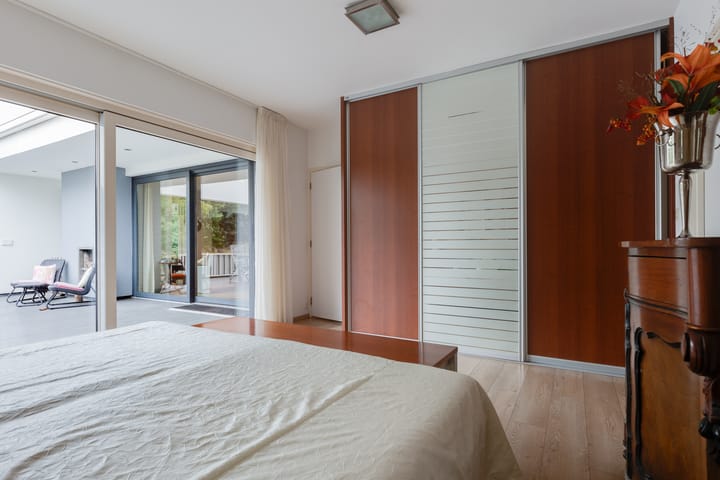 Foto 33 van van Raesfeltstraat 37